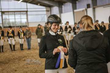 Vierkampf Sonntag Vierkampf Sonntag