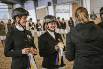 Vierkampf Sonntag Vierkampf Sonntag