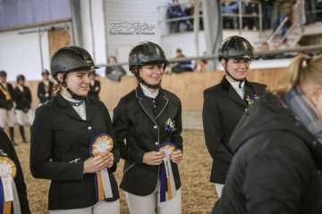 Vierkampf Sonntag Vierkampf Sonntag