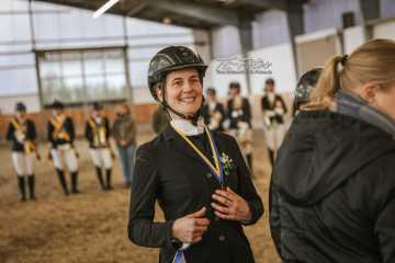 Vierkampf Sonntag Vierkampf Sonntag