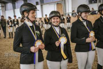 Vierkampf Sonntag Vierkampf Sonntag