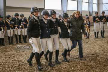 Vierkampf Sonntag Vierkampf Sonntag