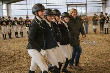 Vierkampf Sonntag Vierkampf Sonntag