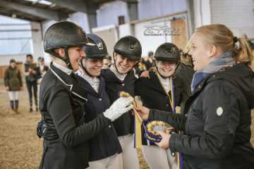 Vierkampf Sonntag Vierkampf Sonntag