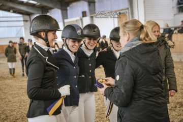 Vierkampf Sonntag Vierkampf Sonntag