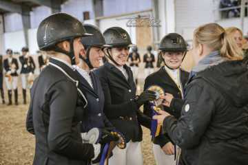 Vierkampf Sonntag Vierkampf Sonntag