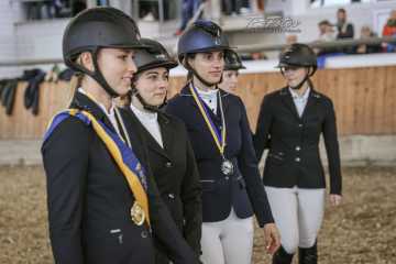 Vierkampf Sonntag Vierkampf Sonntag