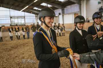 Vierkampf Sonntag Vierkampf Sonntag