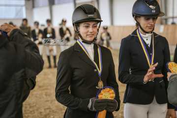 Vierkampf Sonntag Vierkampf Sonntag