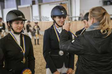 Vierkampf Sonntag Vierkampf Sonntag