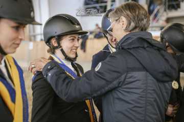 Vierkampf Sonntag Vierkampf Sonntag