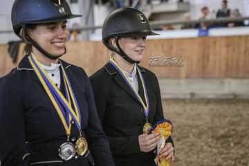 Vierkampf Sonntag Vierkampf Sonntag