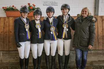 Vierkampf Sonntag Vierkampf Sonntag