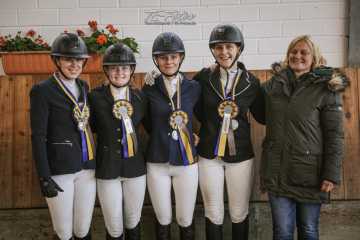 Vierkampf Sonntag Vierkampf Sonntag