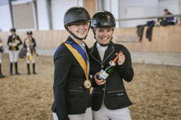 Vierkampf Sonntag Vierkampf Sonntag