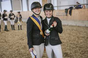 Vierkampf Sonntag Vierkampf Sonntag