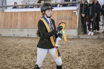 Vierkampf Sonntag Vierkampf Sonntag