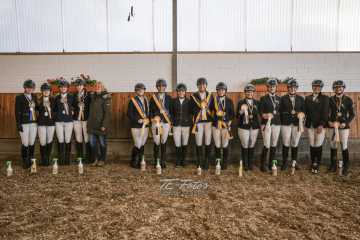 Vierkampf Sonntag Vierkampf Sonntag