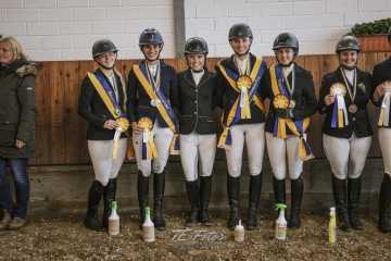 Vierkampf Sonntag Vierkampf Sonntag