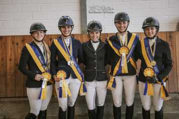 Vierkampf Sonntag Vierkampf Sonntag