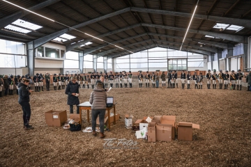 Vierkampf Sonntag Vierkampf Sonntag