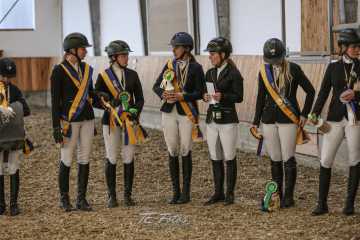 Vierkampf Sonntag Vierkampf Sonntag