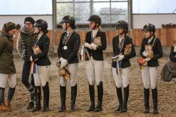 Vierkampf Sonntag Vierkampf Sonntag