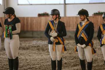 Vierkampf Sonntag Vierkampf Sonntag