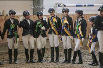 Vierkampf Sonntag Vierkampf Sonntag