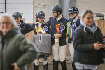 Vierkampf Sonntag Vierkampf Sonntag