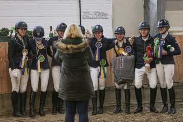 Vierkampf Sonntag Vierkampf Sonntag