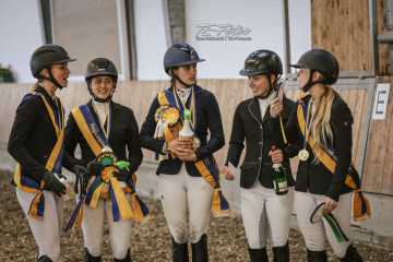 Vierkampf Sonntag Vierkampf Sonntag