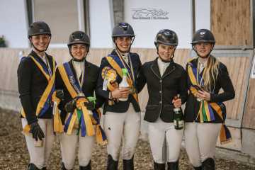 Vierkampf Sonntag Vierkampf Sonntag