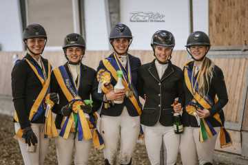 Vierkampf Sonntag Vierkampf Sonntag