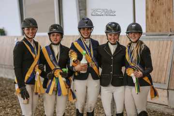 Vierkampf Sonntag Vierkampf Sonntag