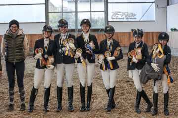 Vierkampf Sonntag Vierkampf Sonntag