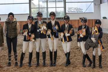 Vierkampf Sonntag Vierkampf Sonntag