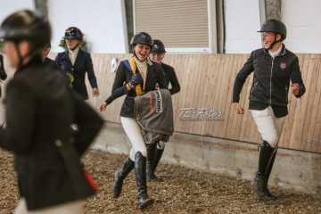 Vierkampf Sonntag Vierkampf Sonntag