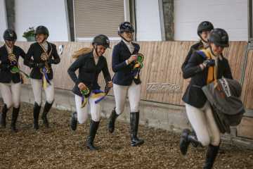 Vierkampf Sonntag Vierkampf Sonntag