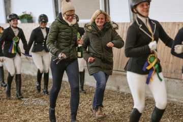 Vierkampf Sonntag Vierkampf Sonntag