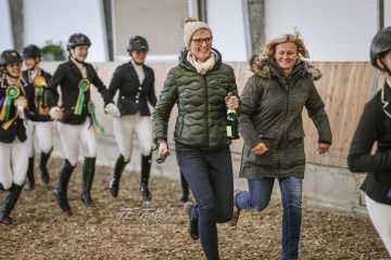 Vierkampf Sonntag Vierkampf Sonntag