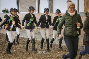 Vierkampf Sonntag Vierkampf Sonntag