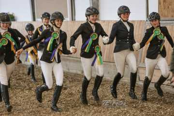 Vierkampf Sonntag Vierkampf Sonntag