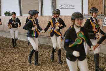 Vierkampf Sonntag Vierkampf Sonntag