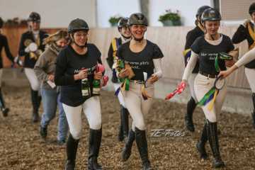 Vierkampf Sonntag Vierkampf Sonntag