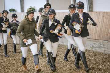 Vierkampf Sonntag Vierkampf Sonntag