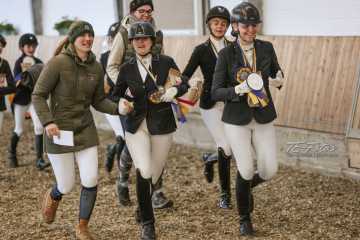 Vierkampf Sonntag Vierkampf Sonntag