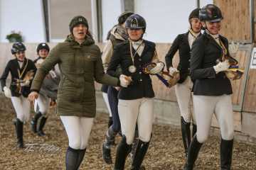 Vierkampf Sonntag Vierkampf Sonntag