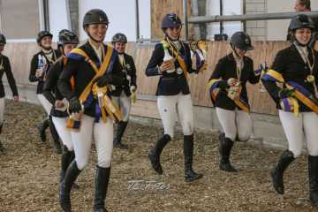 Vierkampf Sonntag Vierkampf Sonntag