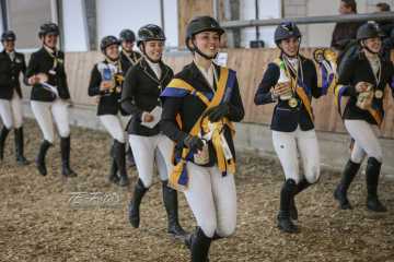 Vierkampf Sonntag Vierkampf Sonntag